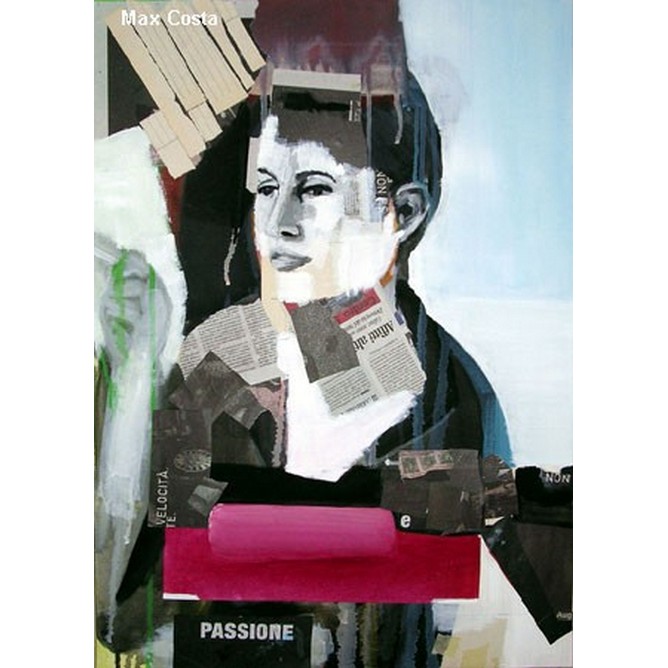 Passion